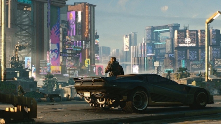 cyberpunk-2077-1116217-1280x0