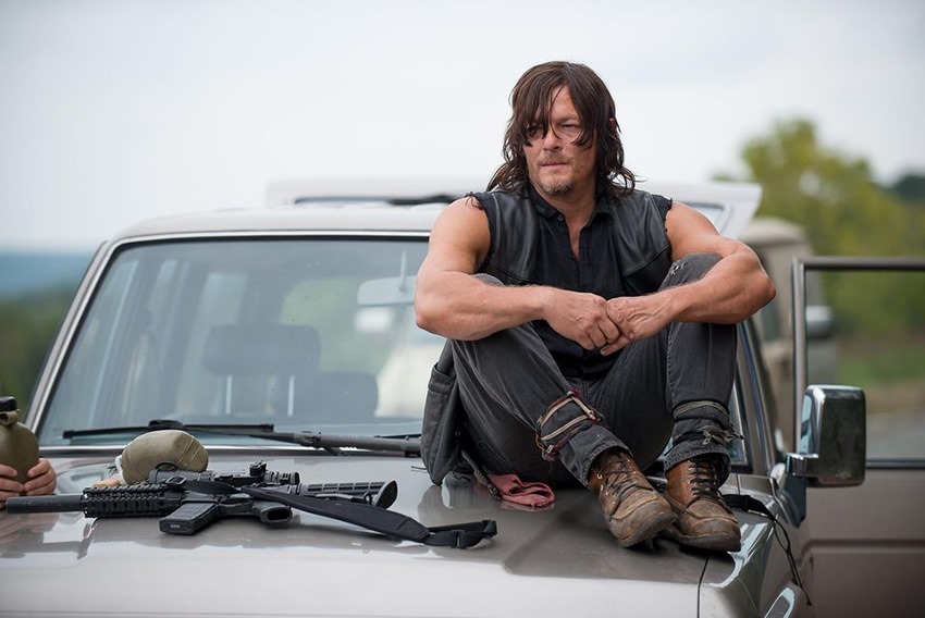 daryl-walking-dead