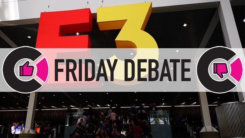 e3debate