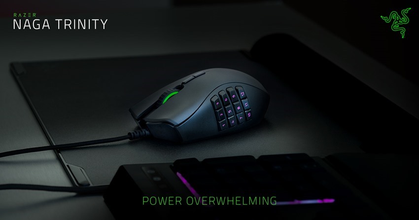 razer_naga_trinity_og_image