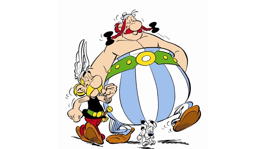 Asterix-and-Obelix-1