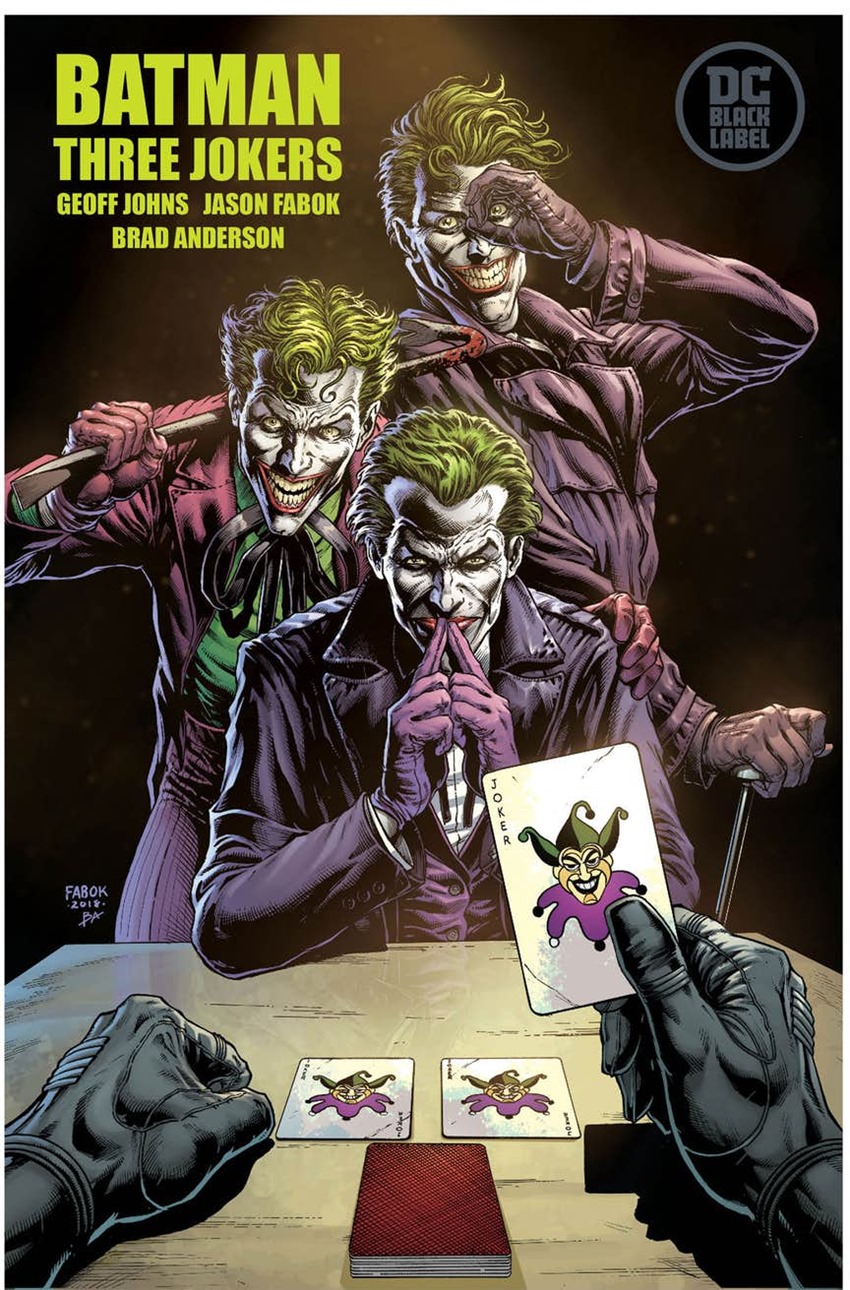 Batman-Three-Jokers