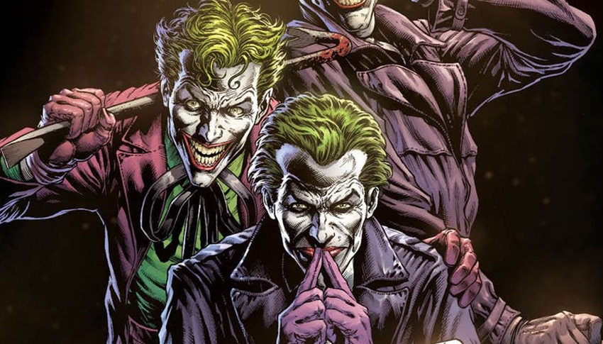 Batman-Three-Jokers