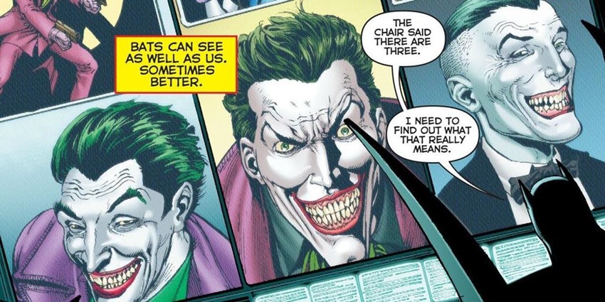 Batman three jokers (1)