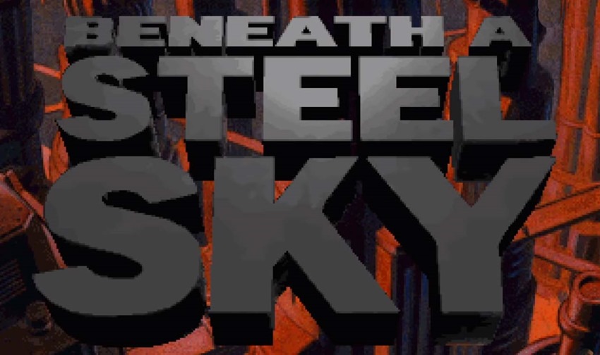 Beneath-a-steel-sky