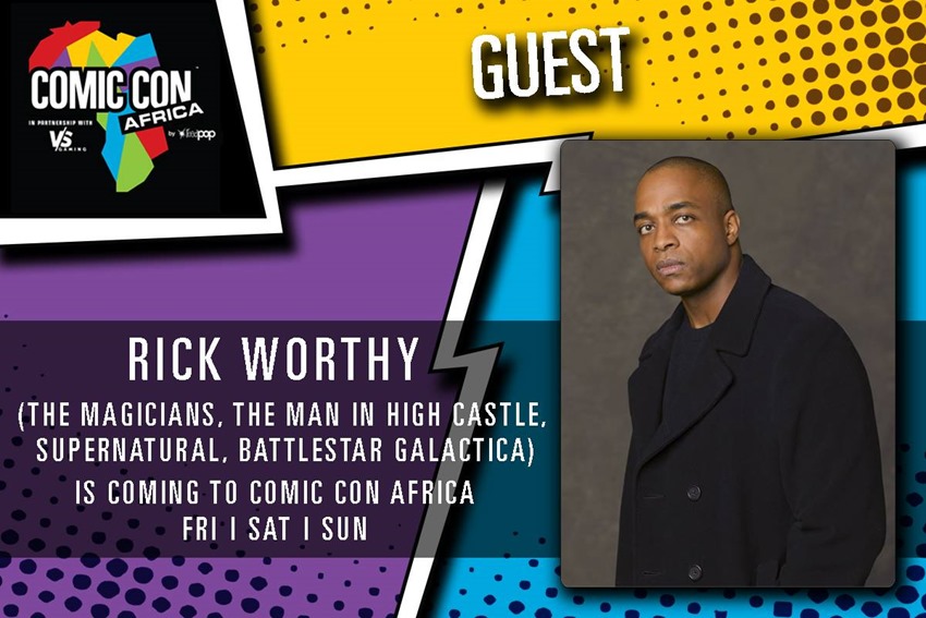 Comic Con Africa Guests (12)