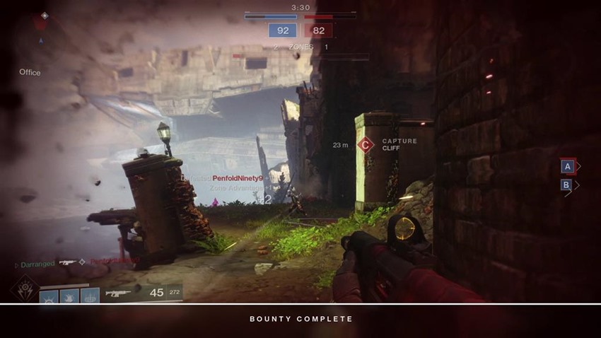 D2 Bounties (7)