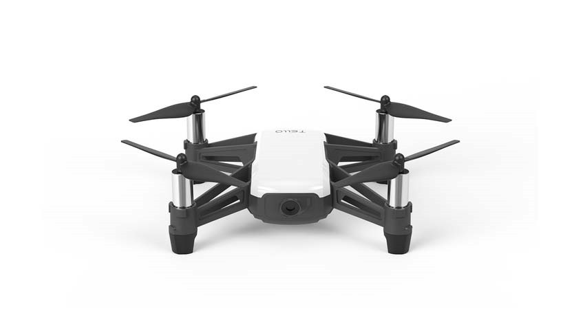 DJI-2