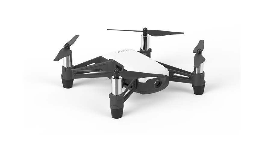 DJI-3