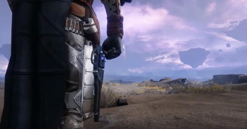 Destiny 2 Forsaken (1) (2)