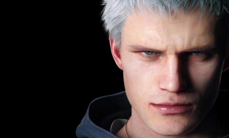 Devil May Cry 5 (1) (2)