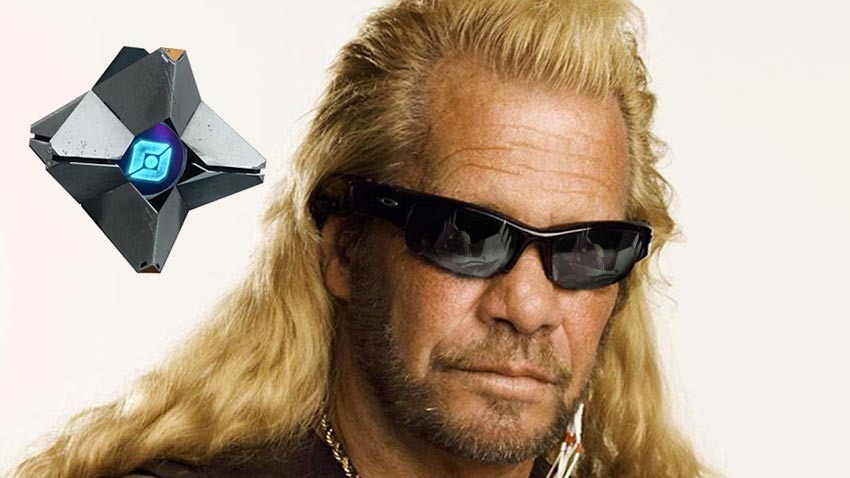 Dog-the-bounty-hunter