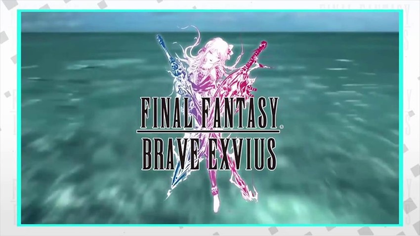 FFBE FF8 (1)