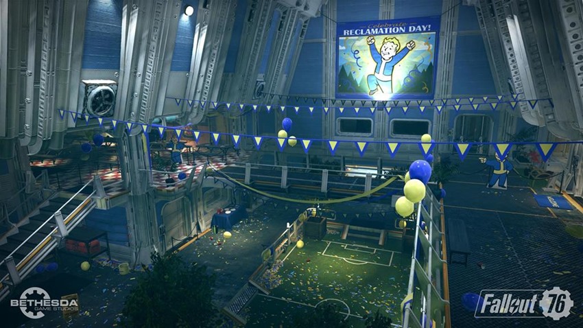 Fallout 76 (6)