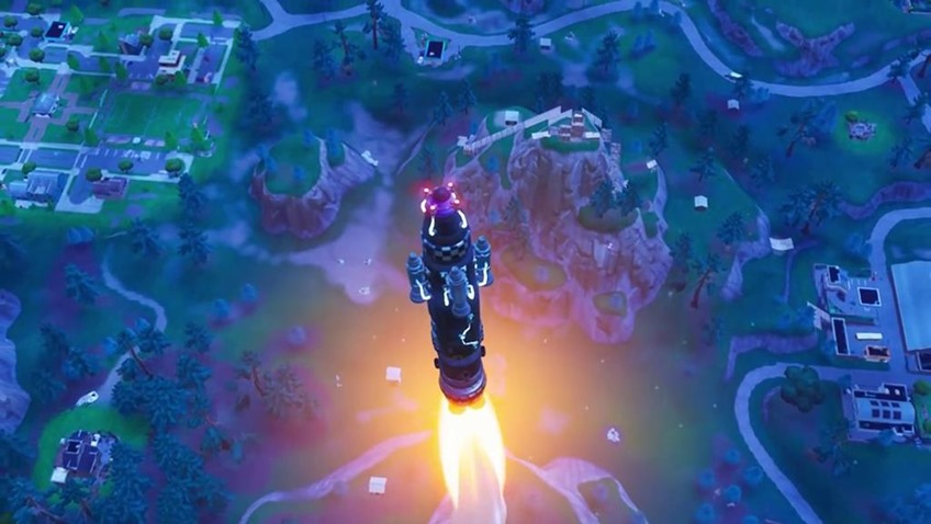 Fortnite rocket (2)