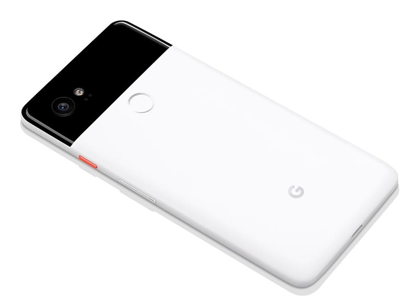 Google-Pixel-2-XL