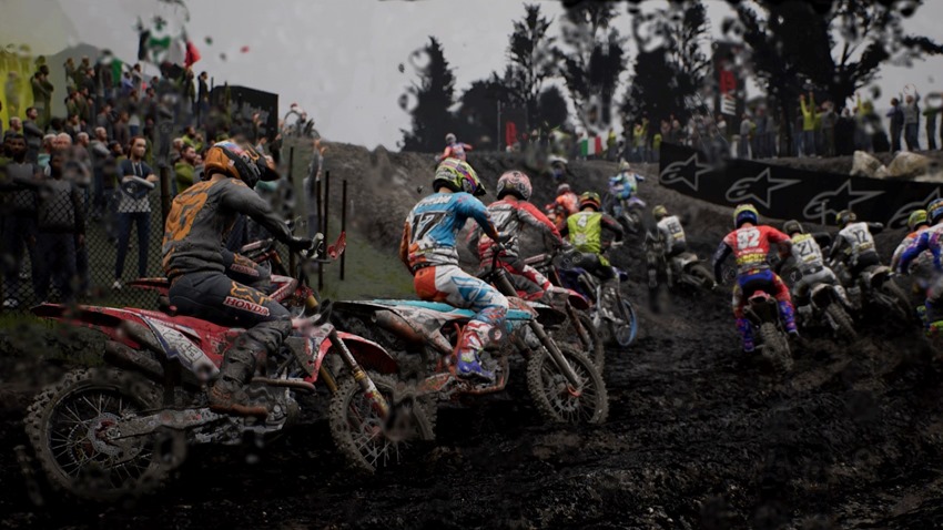 MXGP Pro (1)