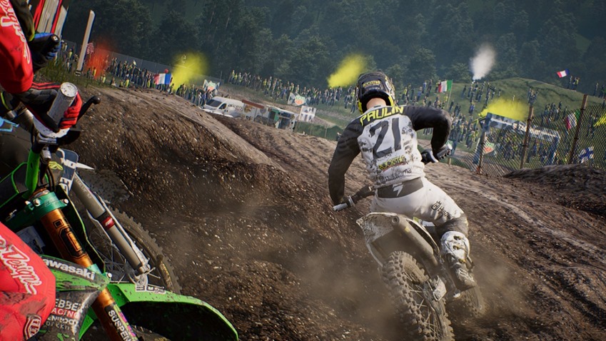 MXGP Pro (3)