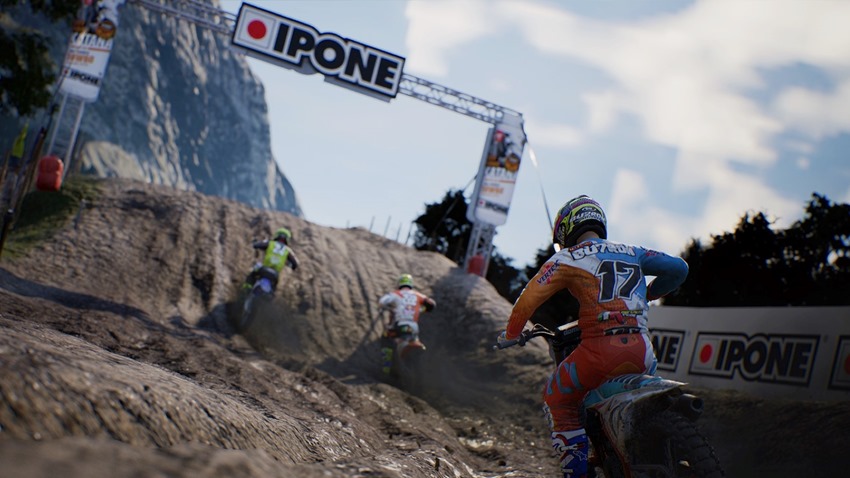 MXGP Pro (6)