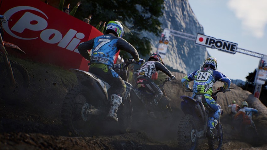 MXGP Pro (7)