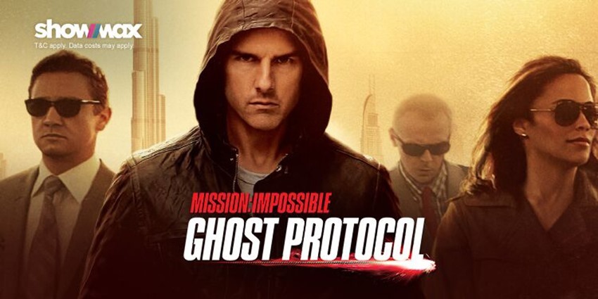 MissionImpossible_GhostProtocol_Showmax