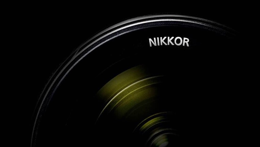 Nikon Mirrorless (2)