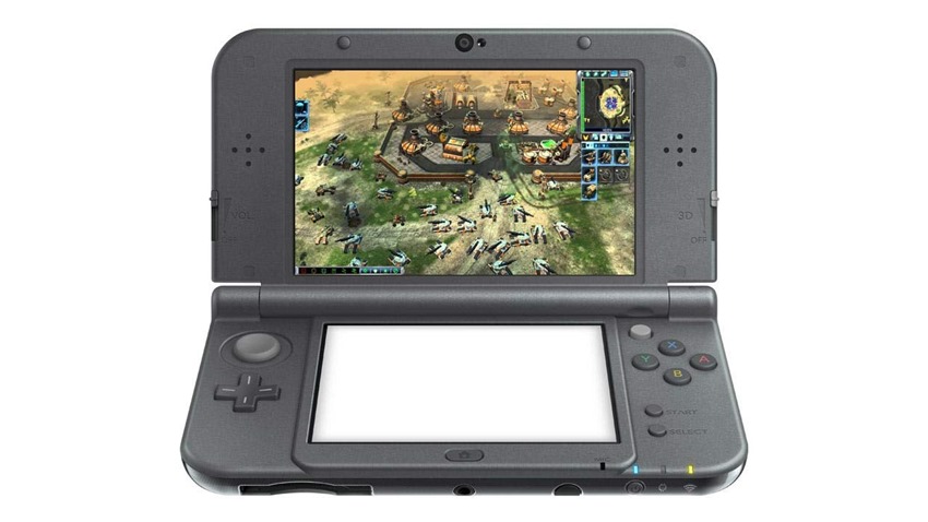 Nintendo-3DS-2