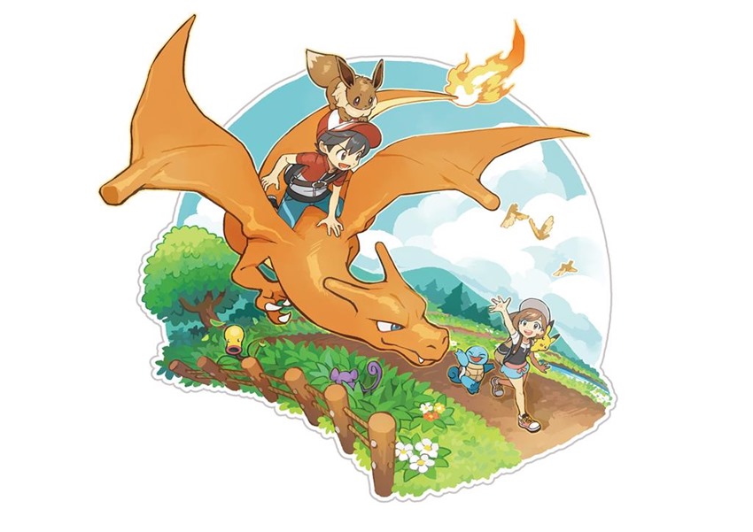 Pokemon Let's Go (1) (3)