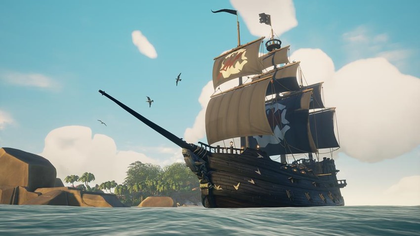 Sea of Thieves (3) (2)