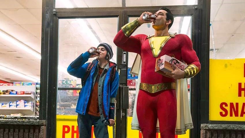 Shazam-2