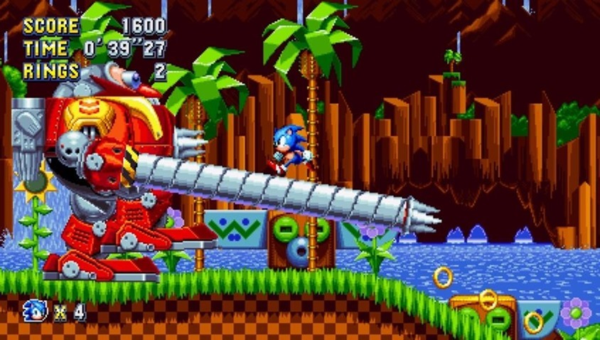 Sonic Mania Plus (16)