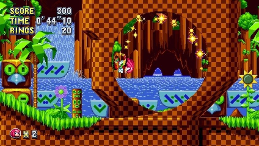 Sonic Mania Plus (18)