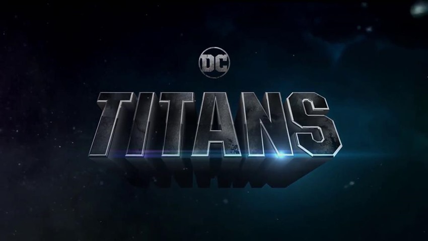 Titans