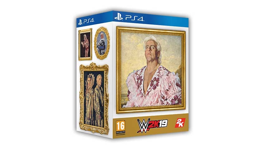 WWE-2K19-Woo