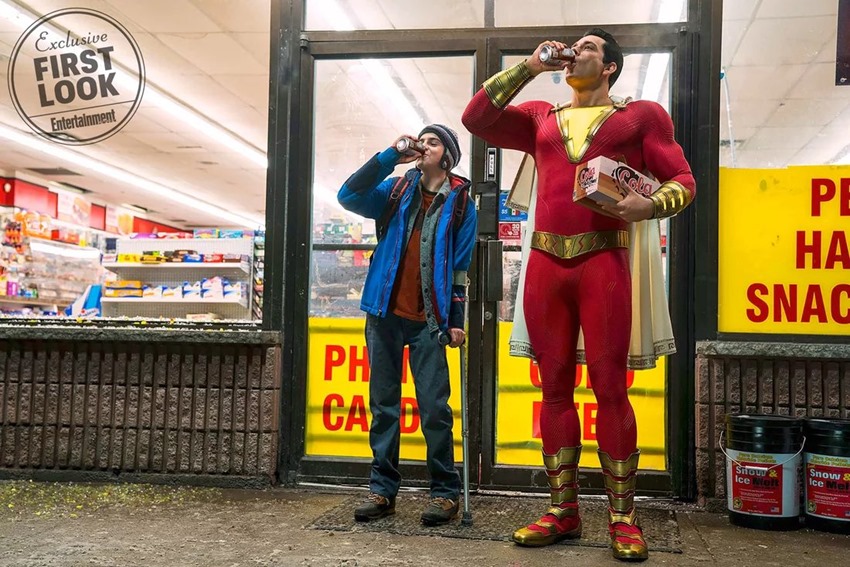 shazam1