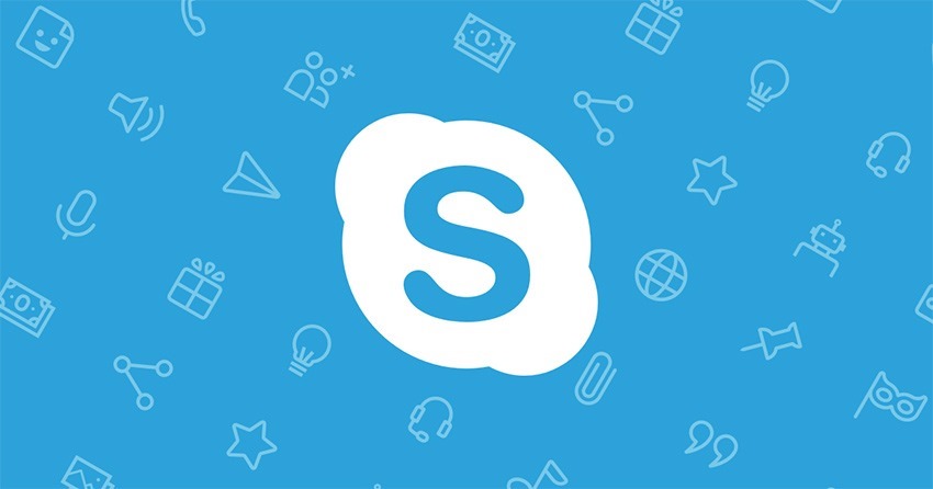skype1