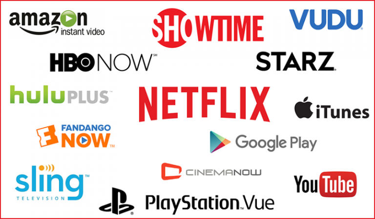 Walmart Could Launch Their Own Streaming Service walmart-could-launch-their-own-streaming-service