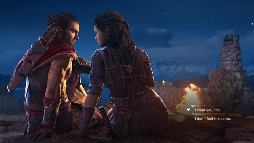 AC Odyssey (3)