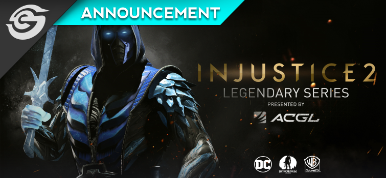 ACGL Injustice 2 Legendary Header v2