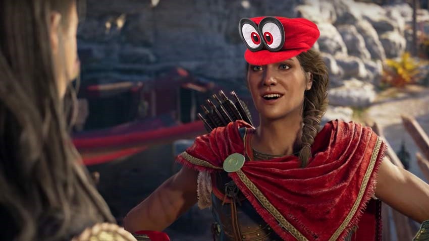 Assassin's-Creed-Odyssey