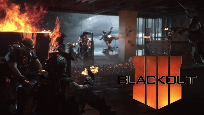 CODBlack