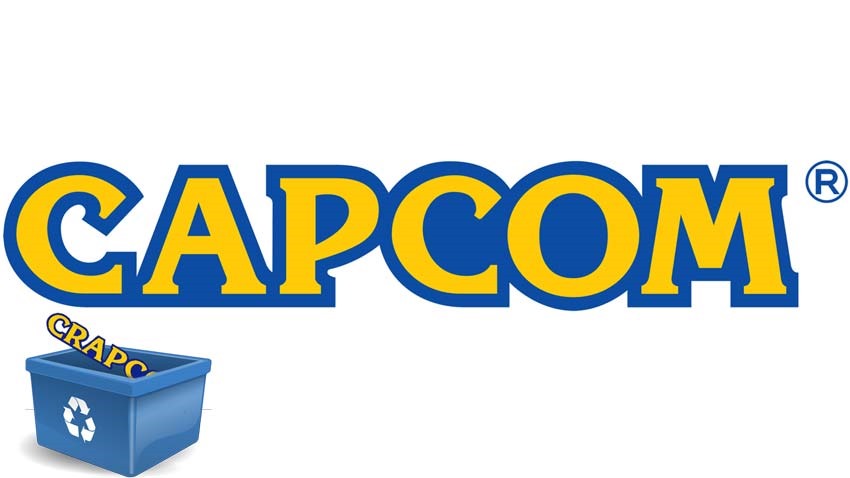 Capcom-is-back-baby