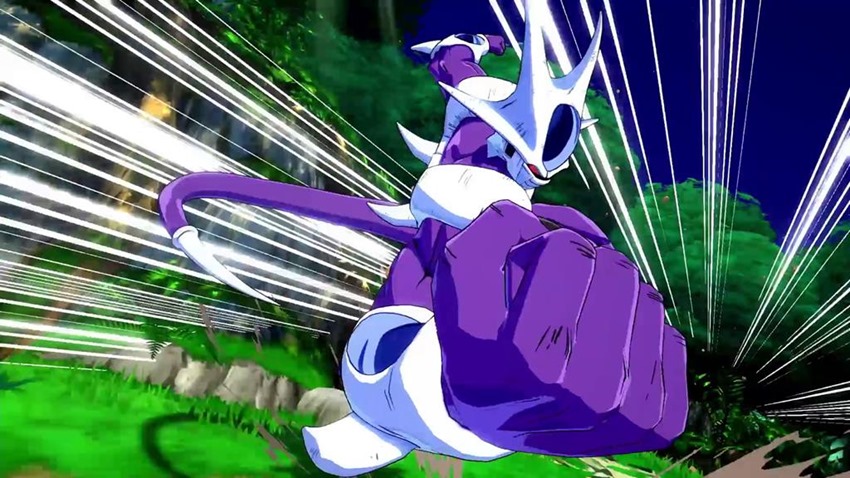 Cooler DBFZ (1)