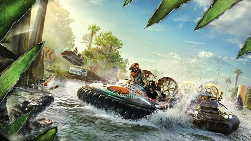 Crew 2 Gator Rush (1)