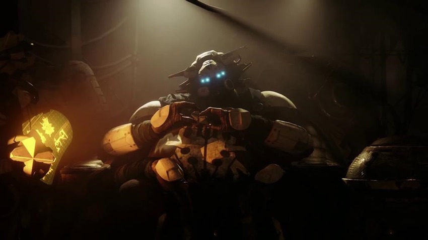 Destiny 2 Forsaken (3)