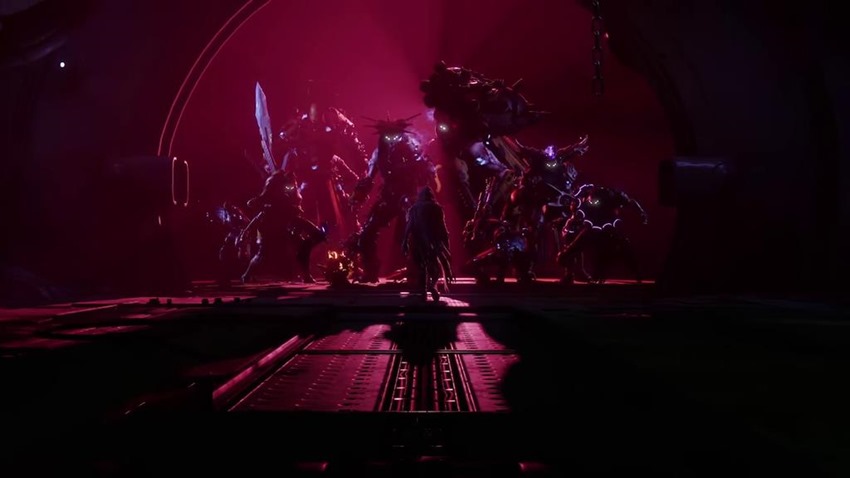 Destiny 2 Forsaken (8)