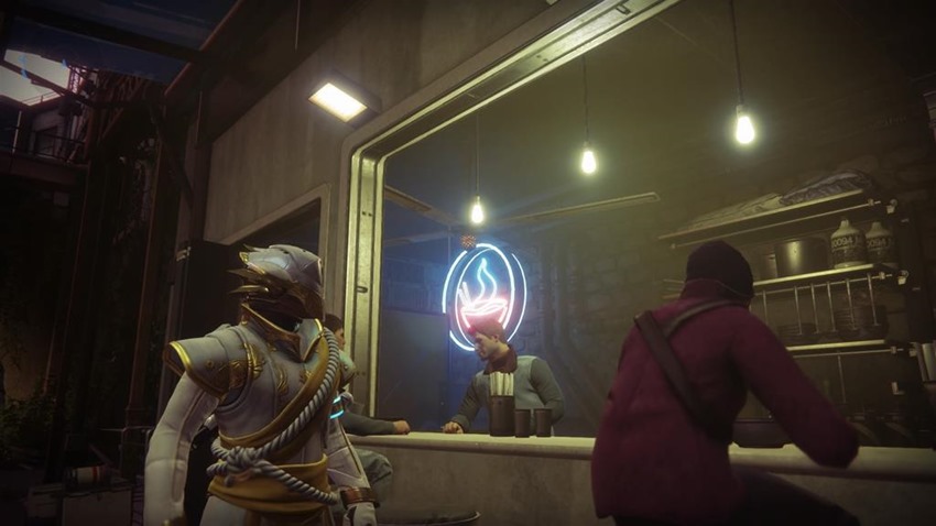 Destiny 2 Ramen (1)