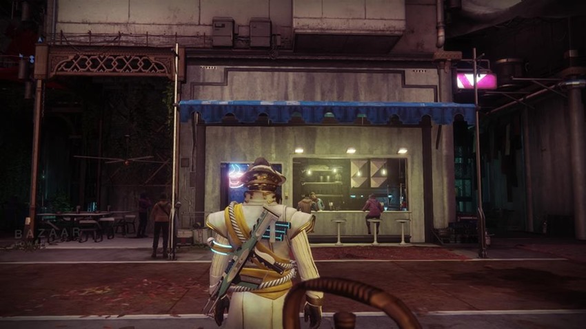 Destiny 2 Ramen (3)