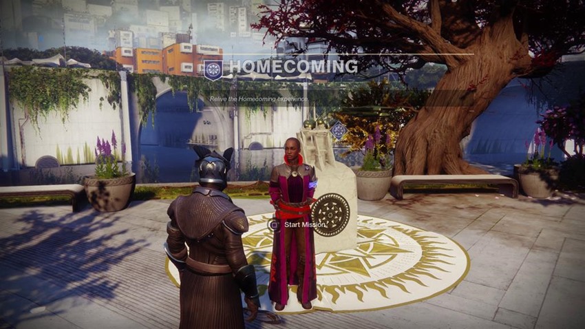 Destiny 2 Solstice of Heroes (13)