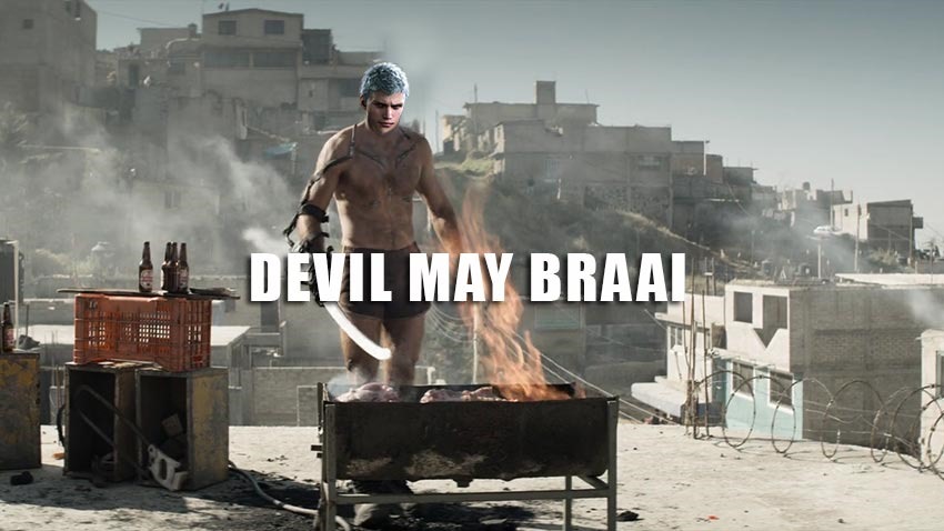Devil-May-Braai